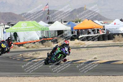 media/Nov-01-2025-CVMA (Sat) [[fc0f7531b8]]/Race 3-Formula 2-CVMA Hooligans-American Thunder/